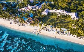 Sugar Beach Mauritius